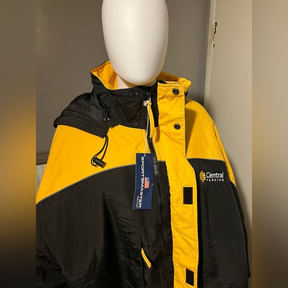 Sportsmarter - Picture 6 of 15